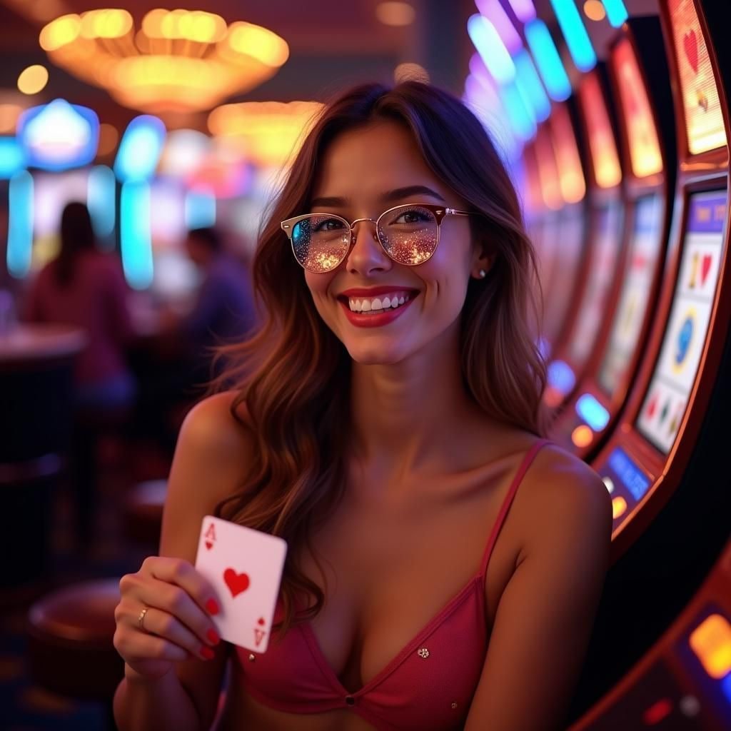 3wi