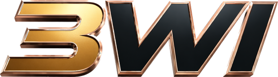 3wi